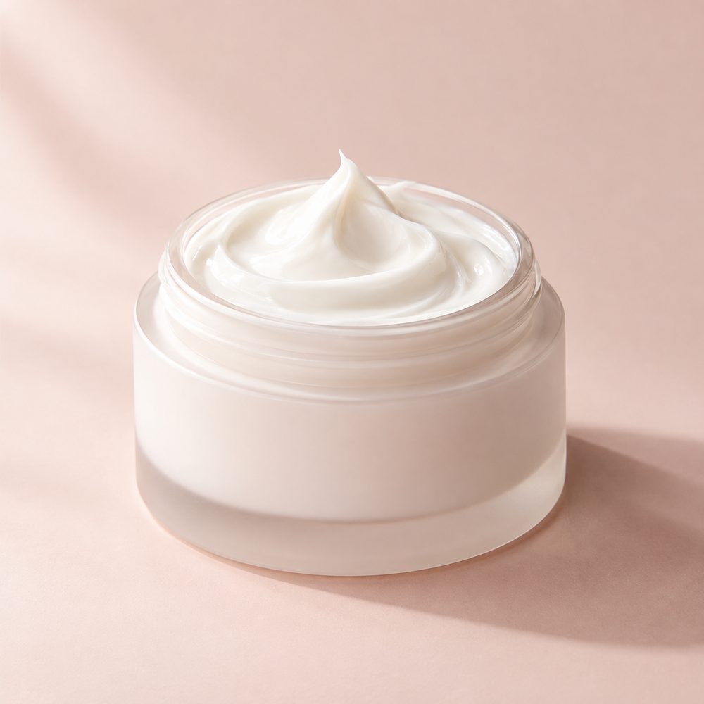 Crema de día