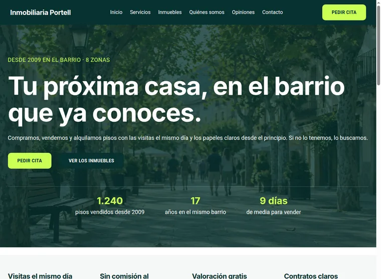 Portada completa