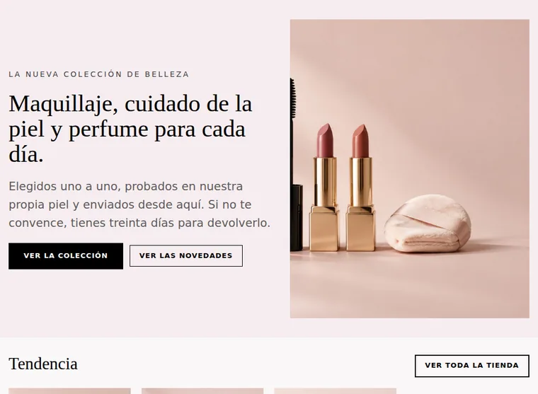 Portada completa