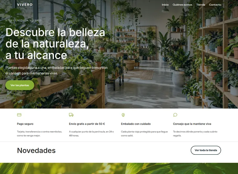 Portada completa