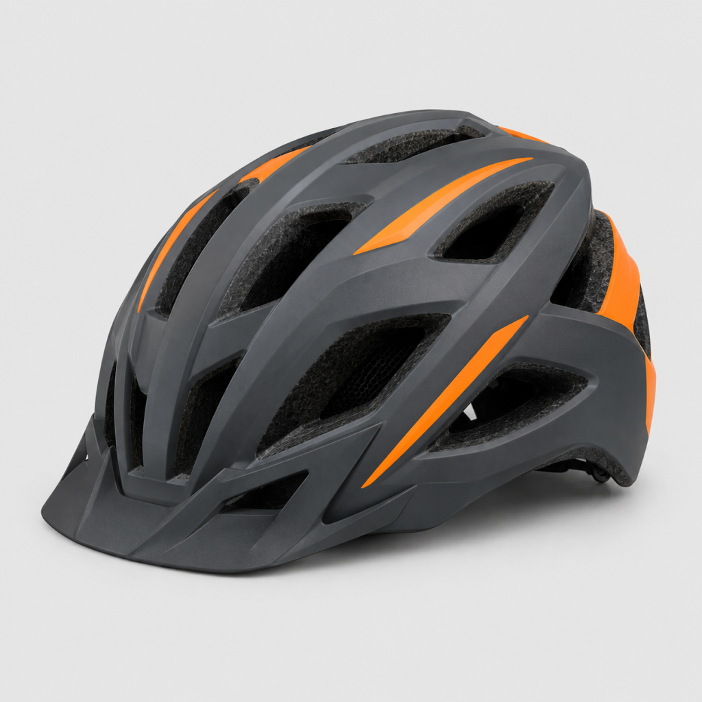 Aero Cycling Helmet